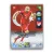 291. Burak Yilmaz
