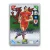 297. Gareth Bale