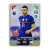 82. Lucas Hernández