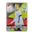 94. Julian Brandt