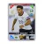 99. Serge Gnabry
