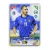 110. Leonardo Bonucci