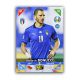 110. Leonardo Bonucci