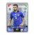 111. Alessandro Florenzi