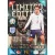 Trent Alexander Arnold - Limited
