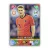 128. Matthijs de Ligt