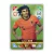 129. Nathan Aké