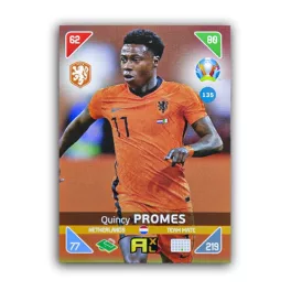 135. Quincy Promes