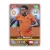 135. Quincy Promes