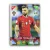148. Bruno Fernandes