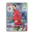 150. Bernardo Silva