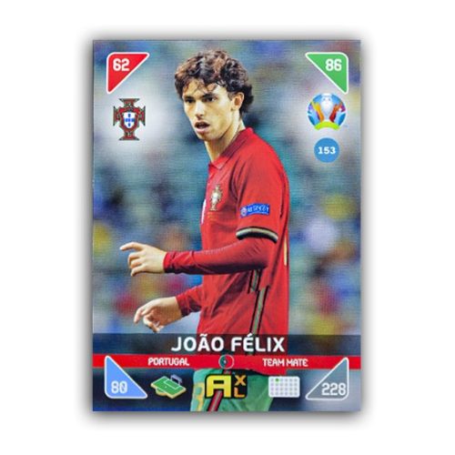 153. João Félix