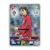 153. João Félix