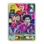 362. Carrasco • Tielemans • Witsel