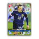 168. Callum McGregor