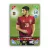 70. Ferran Torres