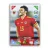 225. Kieffer Moore