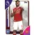 07. Thomas Partey