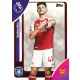 08. Declan Rice
