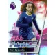 107. Marc Cucurella