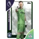 110. Dean Henderson