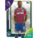 111. Tyrick Mitchell