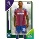 115. Chris Richards