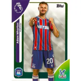 117. Adam Wharton