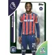 118. Romain Esse