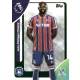 123. Jean-Philippe Mateta