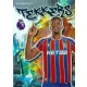 126. Ismaïla Sarr