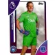 128. Jordan Pickford