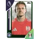 146. Bernd Leno