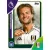 148. Joachim Andersen