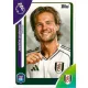 148. Joachim Andersen