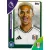 150. Antonee Robinson