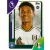152. Josh King