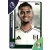 153. Andreas Pereira