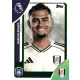 153. Andreas Pereira