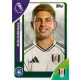 155. Emile Smith Rowe