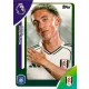 156. Harry Wilson