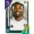 157. Adama Traoré