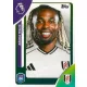 157. Adama Traoré
