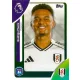 158. Rodrigo Muniz