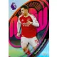 16. Gabriel Martinelli