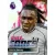 161. Calvin Bassey