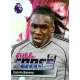 161. Calvin Bassey