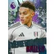 162. Josh King