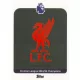 163. Liverpool Logo