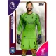 164. Alisson Becker